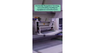 Video 21