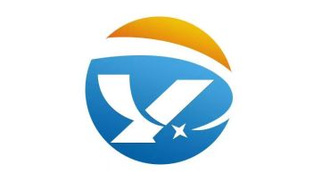 Shandong  Yuzhong Steel Co.,Ltd.