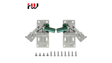 furniture hinge