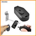 Tag Remover Magnet For Display Stoplock Magnetic Handkey Detacher 1 Piece
