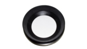 BDOFSLFSFX7 type mixer truck oil seal 113*160*13.5/15 concrete mixer oil seal1