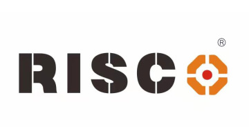 Taizhou Risco Stainless Steel Products Co.,Ltd