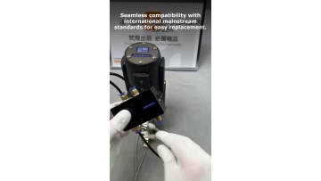 Video 4
