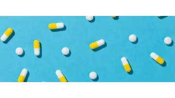 Skin Lightening Capsules Skin Whitening Pills Effective Reduce Dark Spots Capsules Whitening L-Glutathione Capsule1