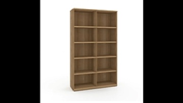 Professional Wooden Furniture Manufacturer