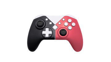 Game Controller-NS5