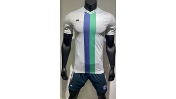 YXZZ86034.4All Star Soccer Kit