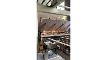 melamine MDF-18hui