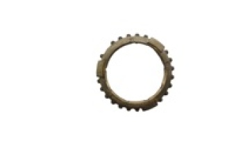 MANUAL GEARBOX AUTO PARTS  SYNCHRONIZER RING FOR FIAT  FOR  OEM467722951