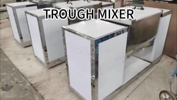 CH Tank mixer 2