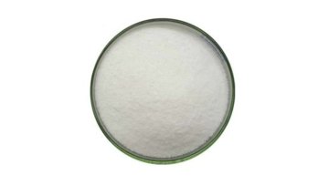 Good Price of New Product Chlorinated Polyethylene Impact Modifier CPE 135B1