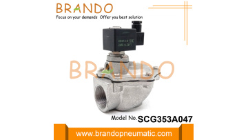 SCG353A047