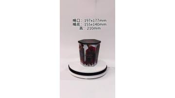 197x177mm,155x140mm,210mm
