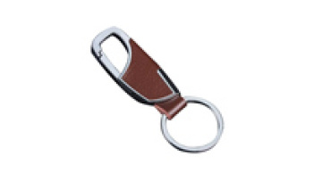 Car Keychain Key Ring for Mens Waist Hanging1