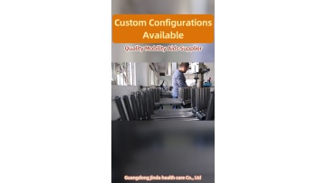 Practical case references of material performance in heavy‑industry‑field deployment