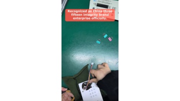 Video 46