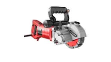 Multifunction Wall Groove Cutting Machine for Bricks, Granite, and Marble1