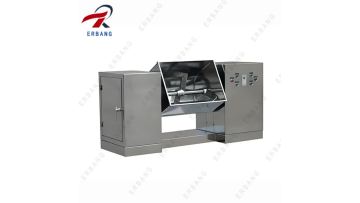 Model CH Series SlotShape Mixer (27)