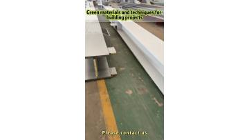 ：Advanced tech empowers high-standard building construction