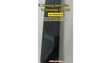 0c44c129d5d7350d2ec9e18fb043775b