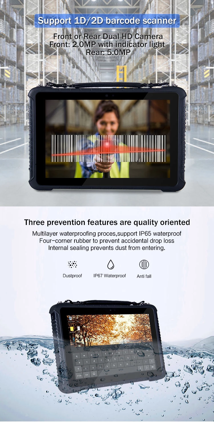 t70 rugged tablet android