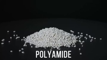 Compound pa6 gf30 cheap price unfilled pellets of pa6 pa661