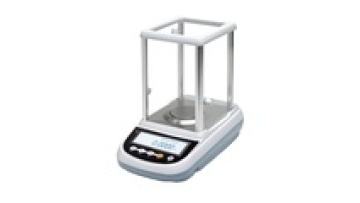 FA1114AI Analytical Balance - Accurately Weigh Chemical Reagents 0.0001g to 1100g1