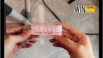 25MM TAPE MEASURE.mp4