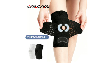 knee pad HX25010