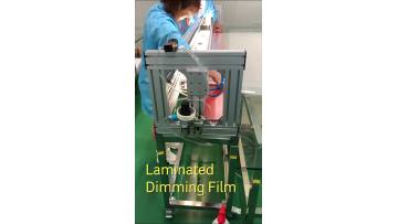 ITO Conductive Film
