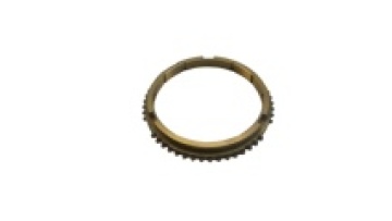 China wholesale Auto parts input transmission synchronizer ring   FOR NISSAN oem 32604-23P601