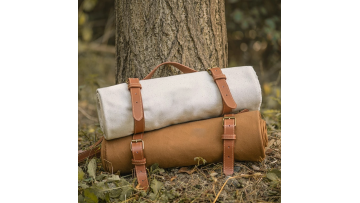 Waterproof Picnic Blanket Portable Picnic Mat