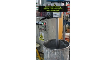How controlled‑humidity curing improves final mechanical properties of coating‑film