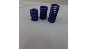 die springs