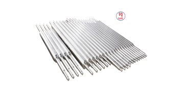 Customized HK alloy steel heat treatment hearth roller in rolling mills1