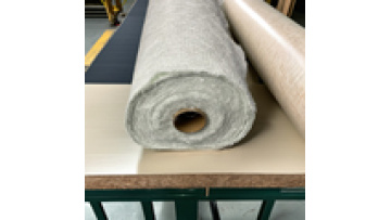 Fiberglass PP Core Combo Mat 780g/m2 CM300/180/300 for Automotive1