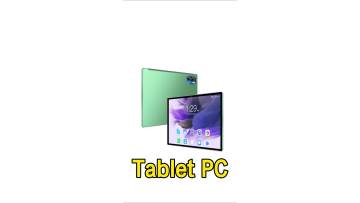9 x5pro 10 inch  Tablet PC