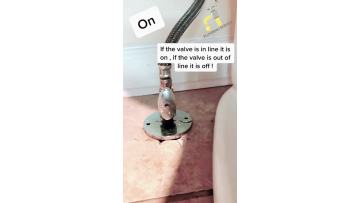 This could save you a bunch of money.