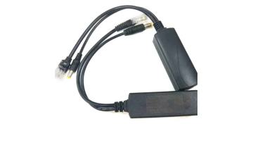 POE Power Supply
