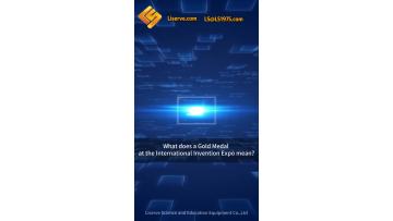 d8076770cba382b814a5f0a976e680ec