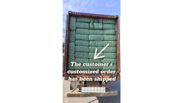 Shipping Video