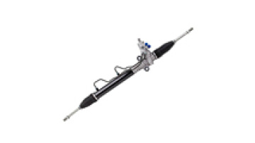 Car Parts Power Steer Rack Box Auto Steering Gears 57700-2E000 577002E000 For HYUNDAI TUCSON KIA SPORTAGE1