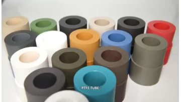PTFE BUSH