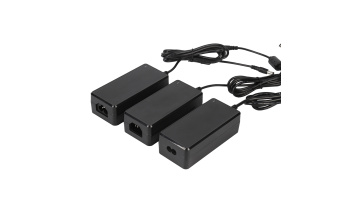 72W series power adapter 12V5A POWER SUPPLY