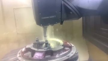 1-video
