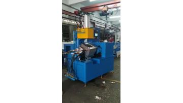 3L internal mixer_e