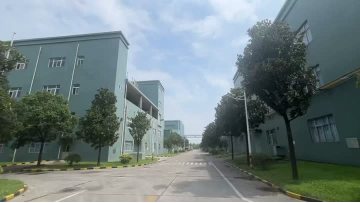 Plant Video tungsten powder and welding material