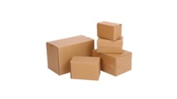 wholesale luxury corrugated packaging shipping boxes custom logo reusable folding paper cardboard mailer box1