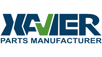Shenzhen Xavier component company limited
