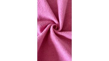 JJ-003~1 100% merino woo